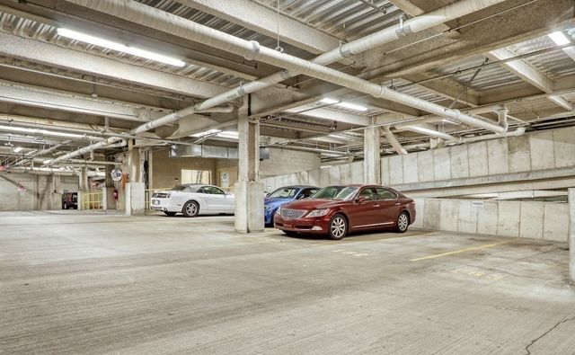 $820,000 | 21 Father Francis Gilday Street, Unit 507, Boston, MA 02118