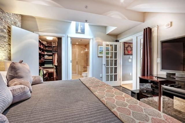 $820,000 | 21 Father Francis Gilday Street, Unit 507, Boston, MA 02118