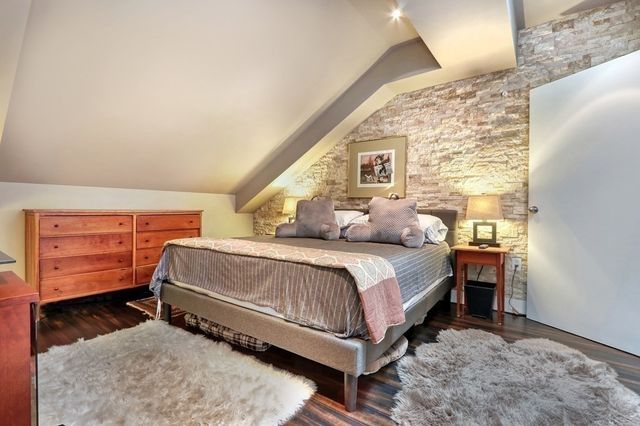 $820,000 | 21 Father Francis Gilday Street, Unit 507, Boston, MA 02118