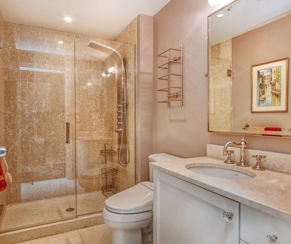 $820,000 | 21 Father Francis Gilday Street, Unit 507, Boston, MA 02118