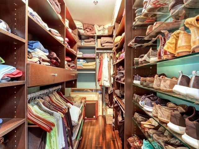 $820,000 | 21 Father Francis Gilday Street, Unit 507, Boston, MA 02118