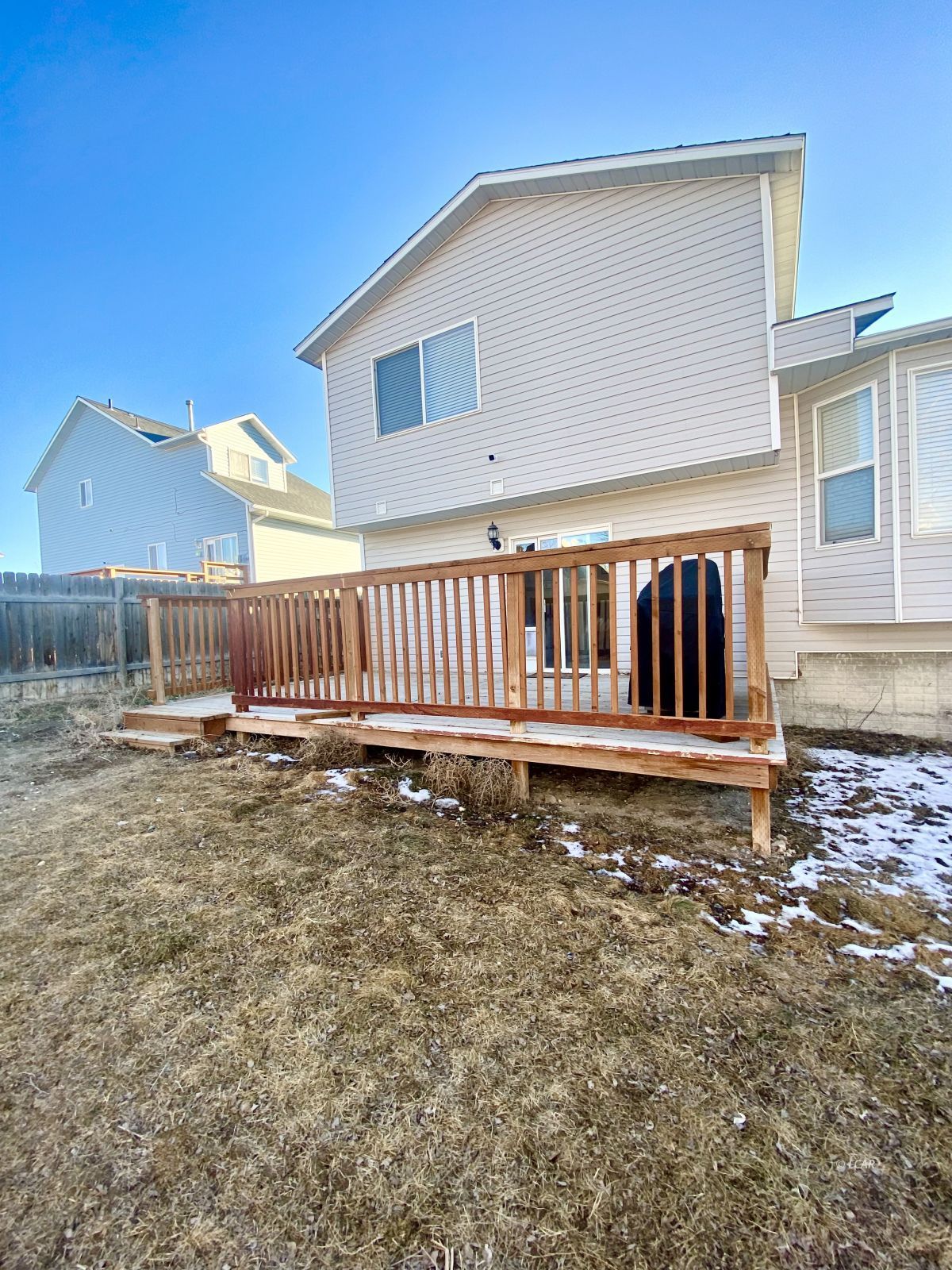 1619 Stitzel Road Elko, NV 89801 - Photo 44 of 48 Gallery Image 44