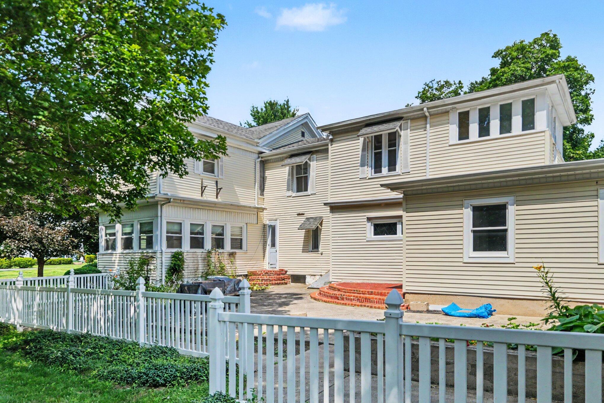 380 Centreville Road Constantine, MI 49042 - Photo 40 of 48 041_file_1449