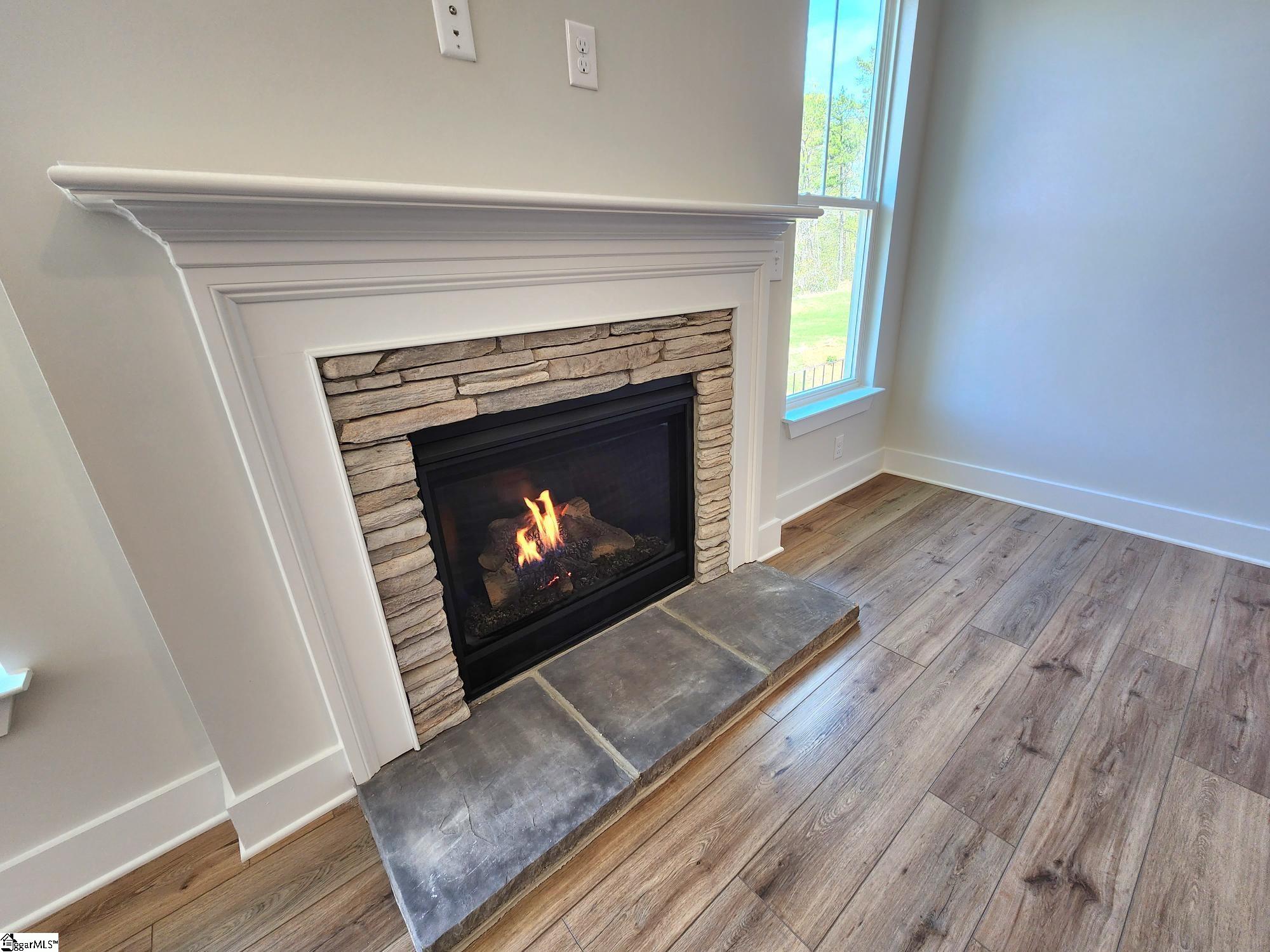 124 Jarrah Place Greenville, SC 29607 - Photo 11 of 34 Gallery Image 11