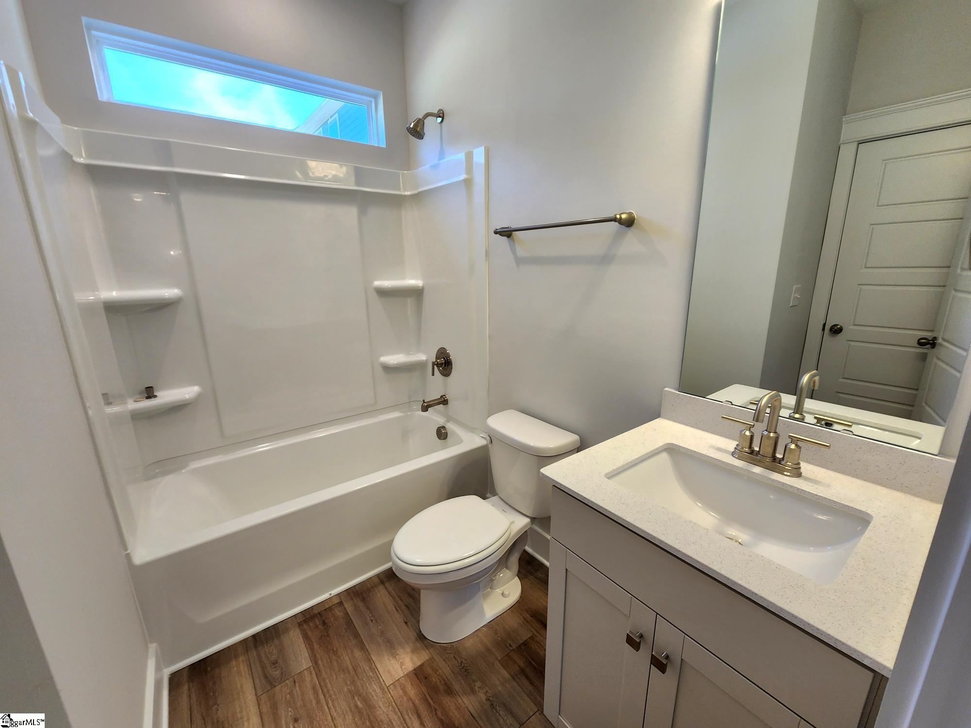 124 Jarrah Place Greenville, SC 29607 - Photo 13 of 34 Gallery Image 13