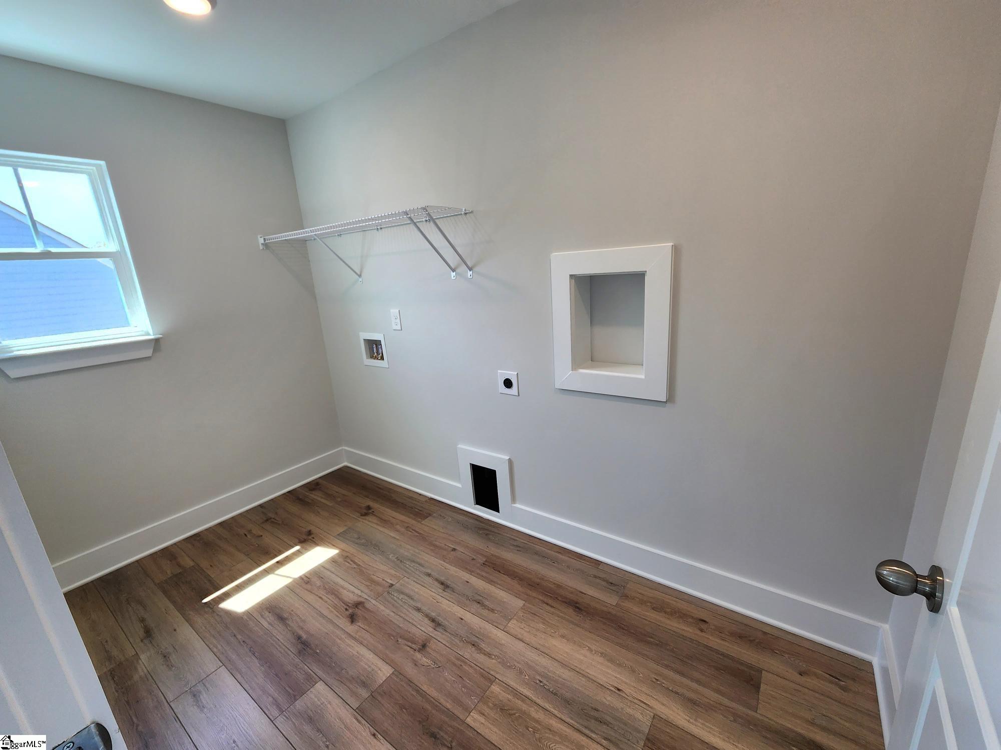 124 Jarrah Place Greenville, SC 29607 - Photo 15 of 34 Gallery Image 15