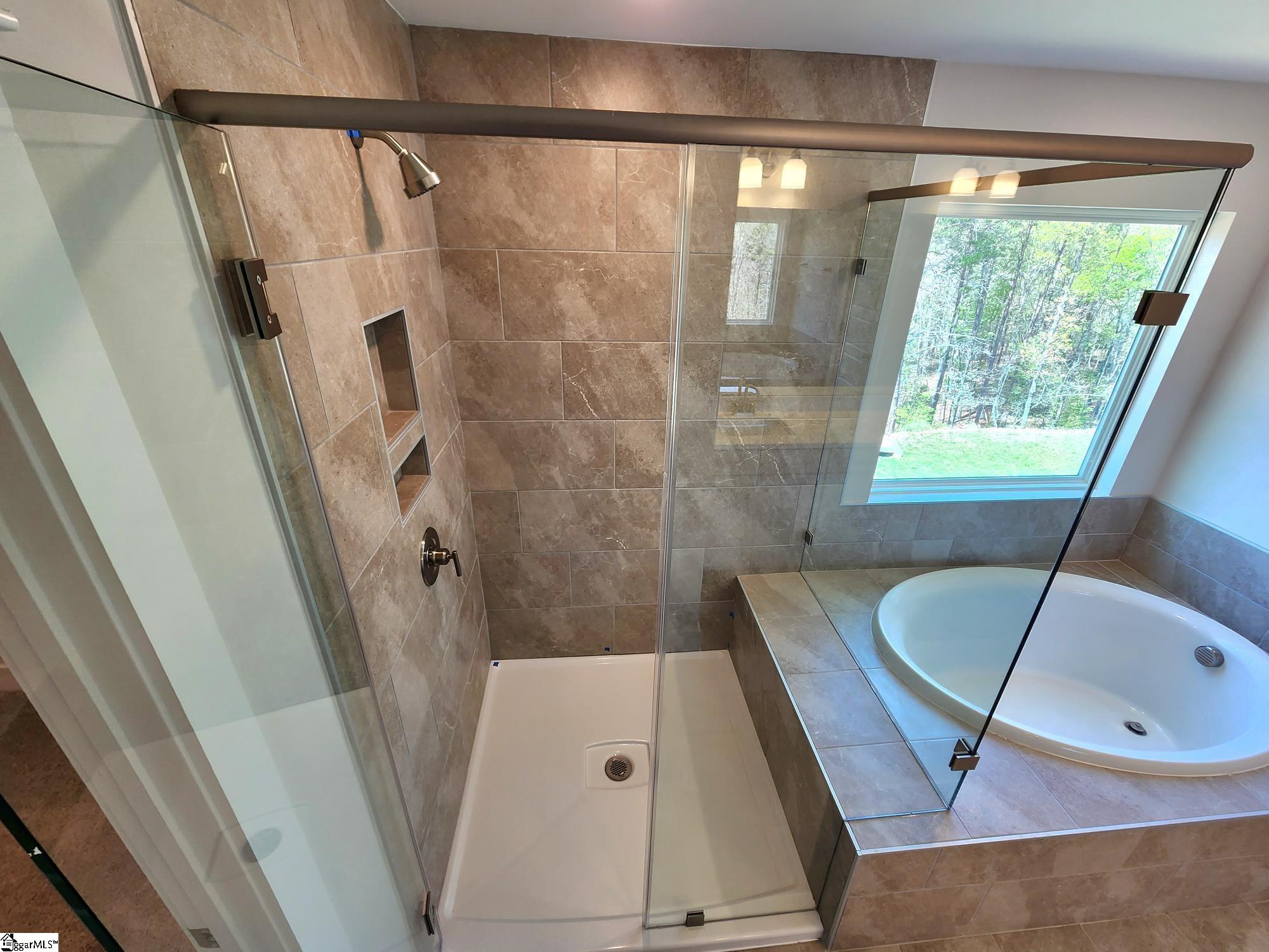 124 Jarrah Place Greenville, SC 29607 - Photo 19 of 34 Gallery Image 19
