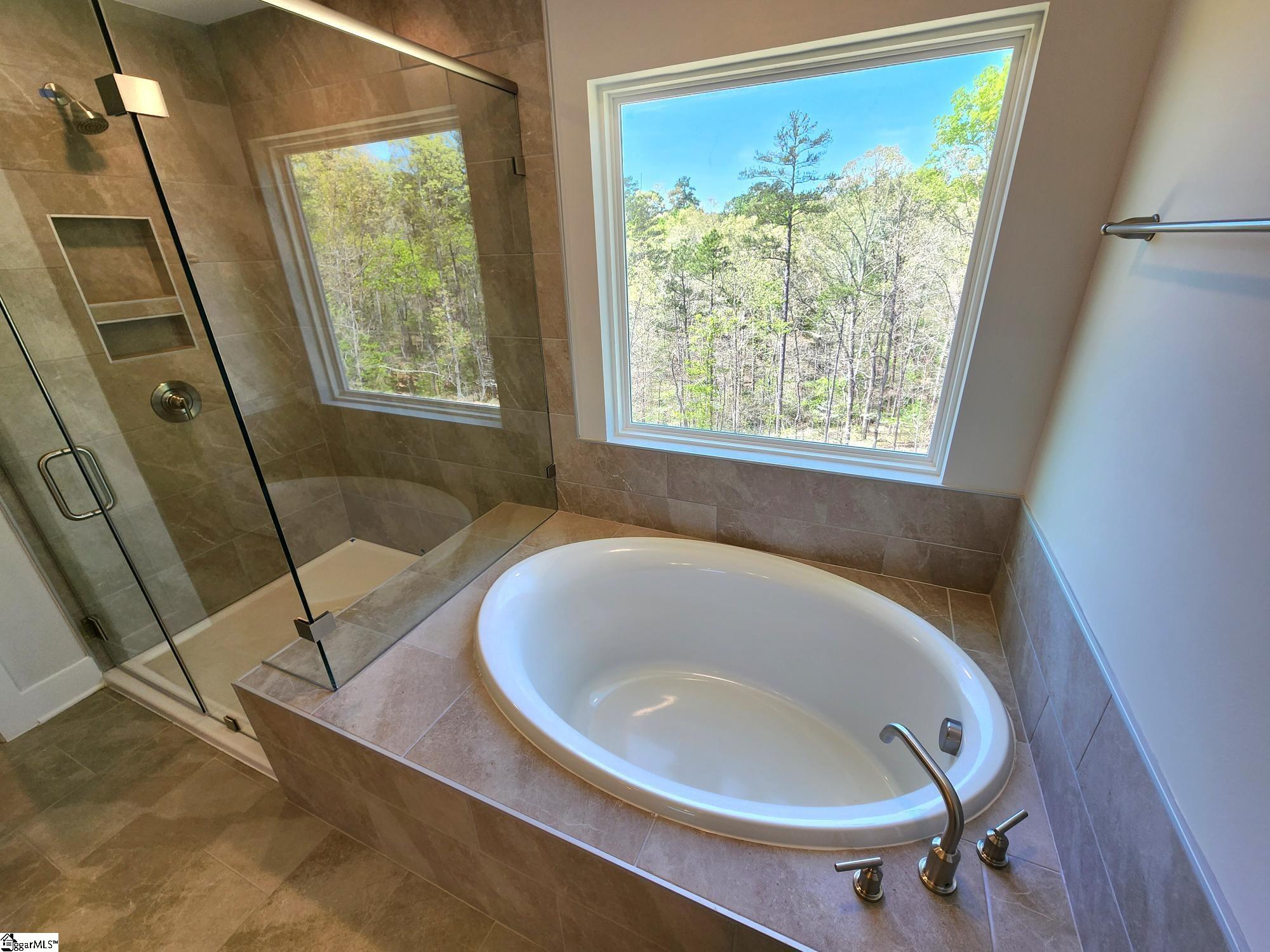 124 Jarrah Place Greenville, SC 29607 - Photo 20 of 34 Gallery Image 20