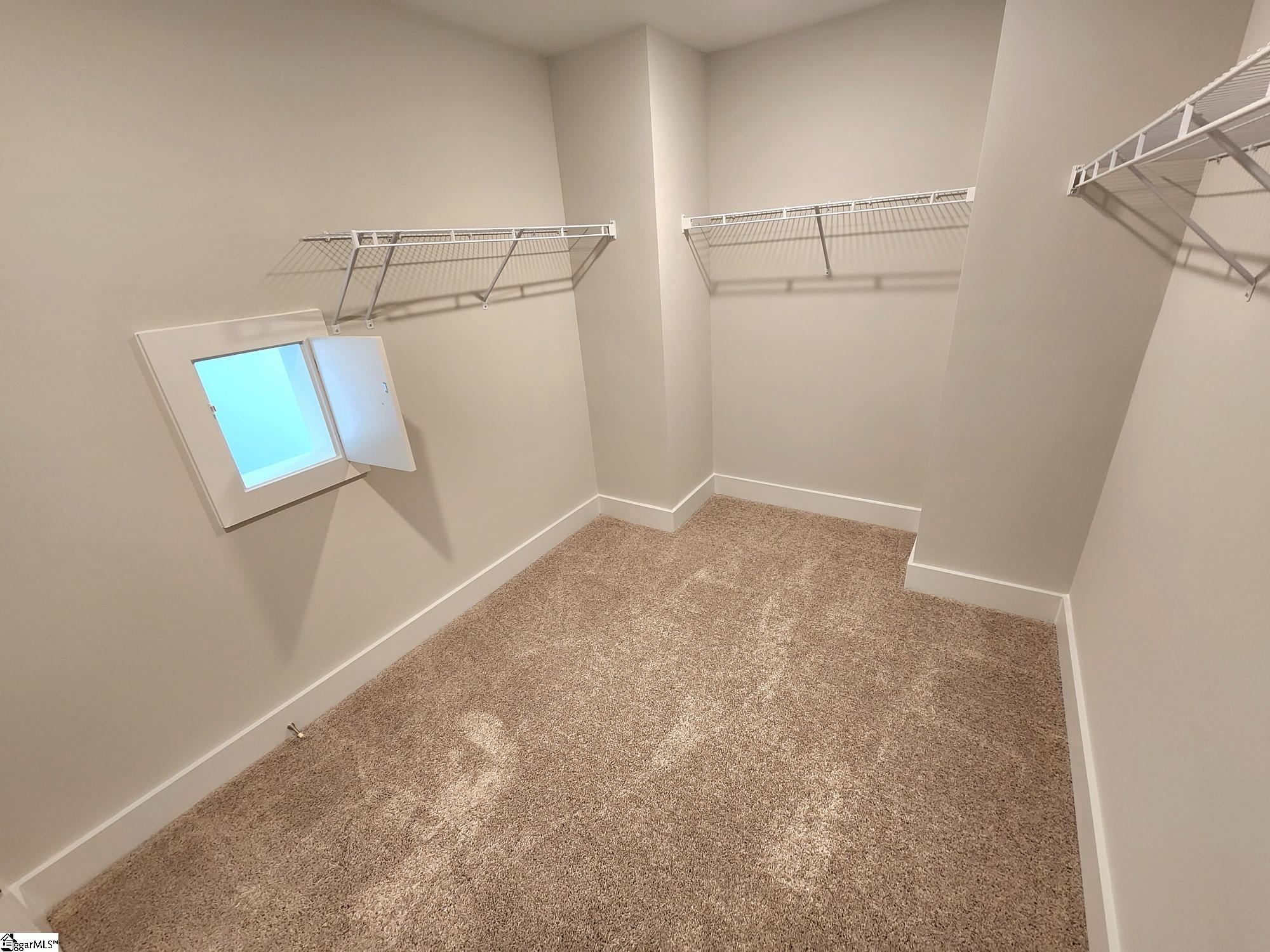 124 Jarrah Place Greenville, SC 29607 - Photo 21 of 34 Gallery Image 21