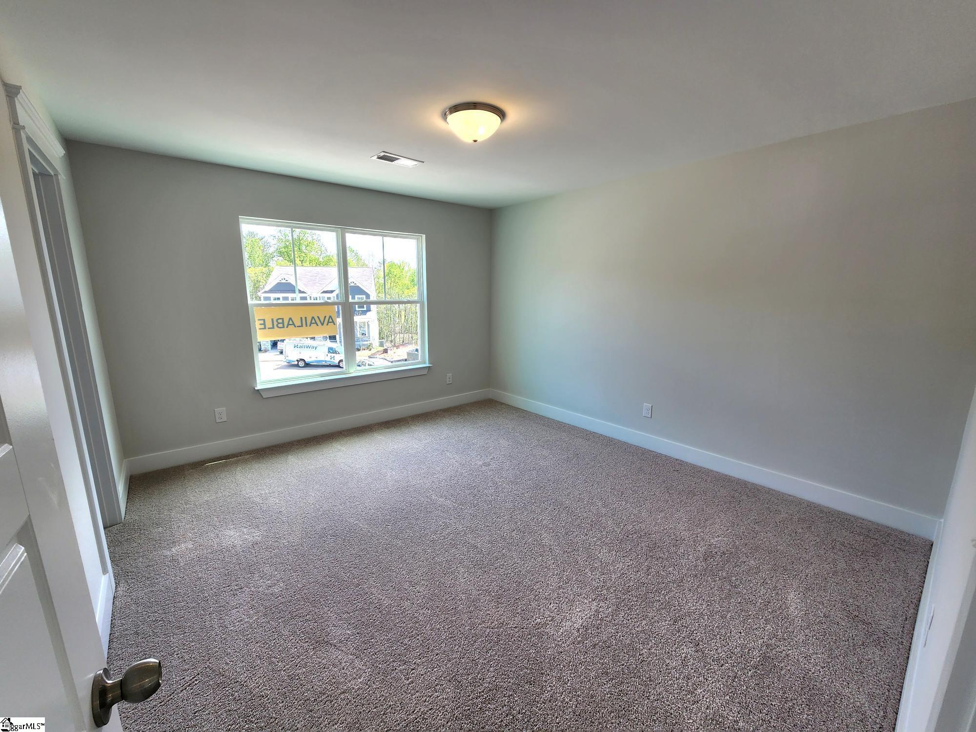 124 Jarrah Place Greenville, SC 29607 - Photo 22 of 34 Gallery Image 22