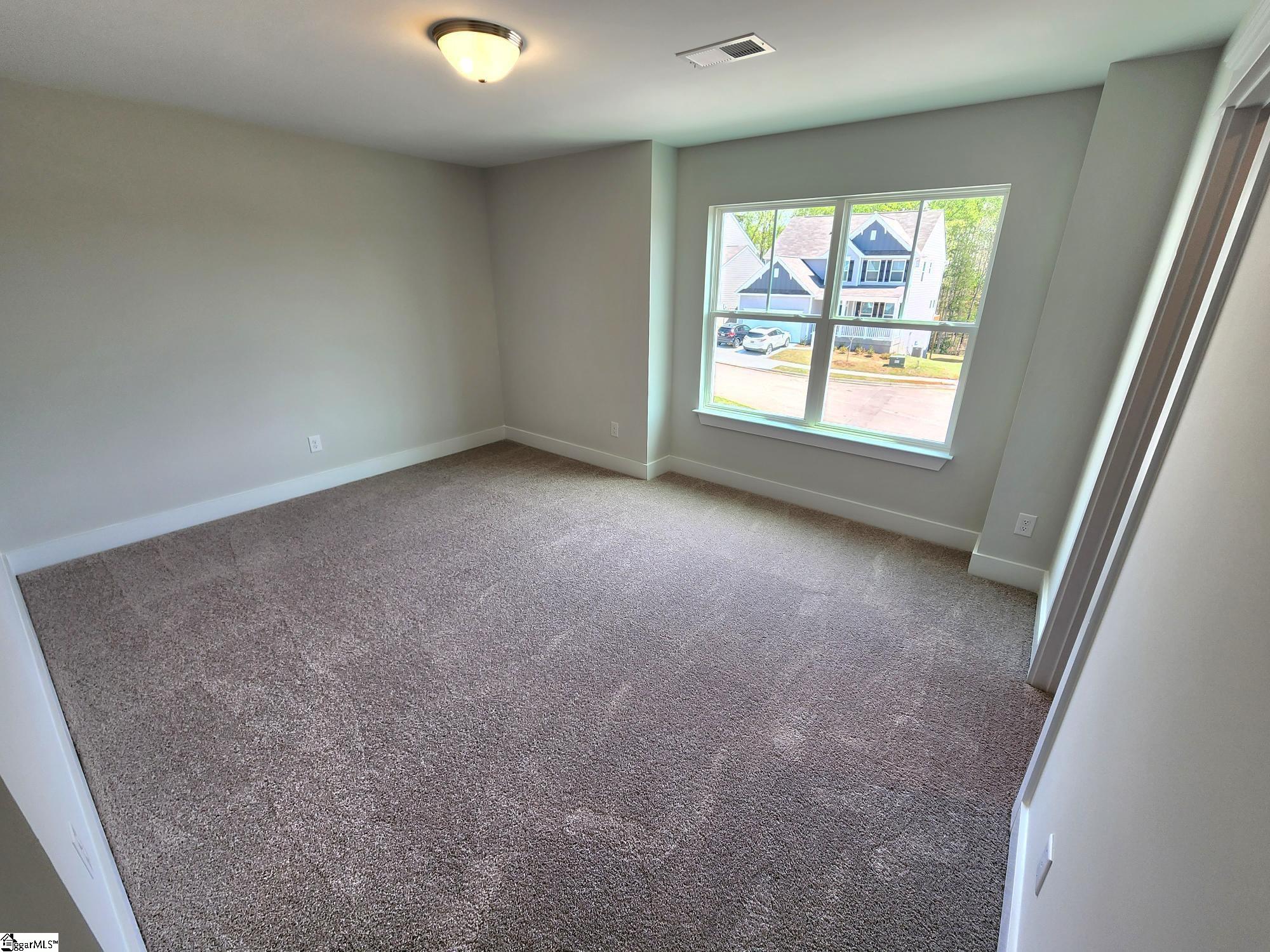 124 Jarrah Place Greenville, SC 29607 - Photo 23 of 34 Gallery Image 23
