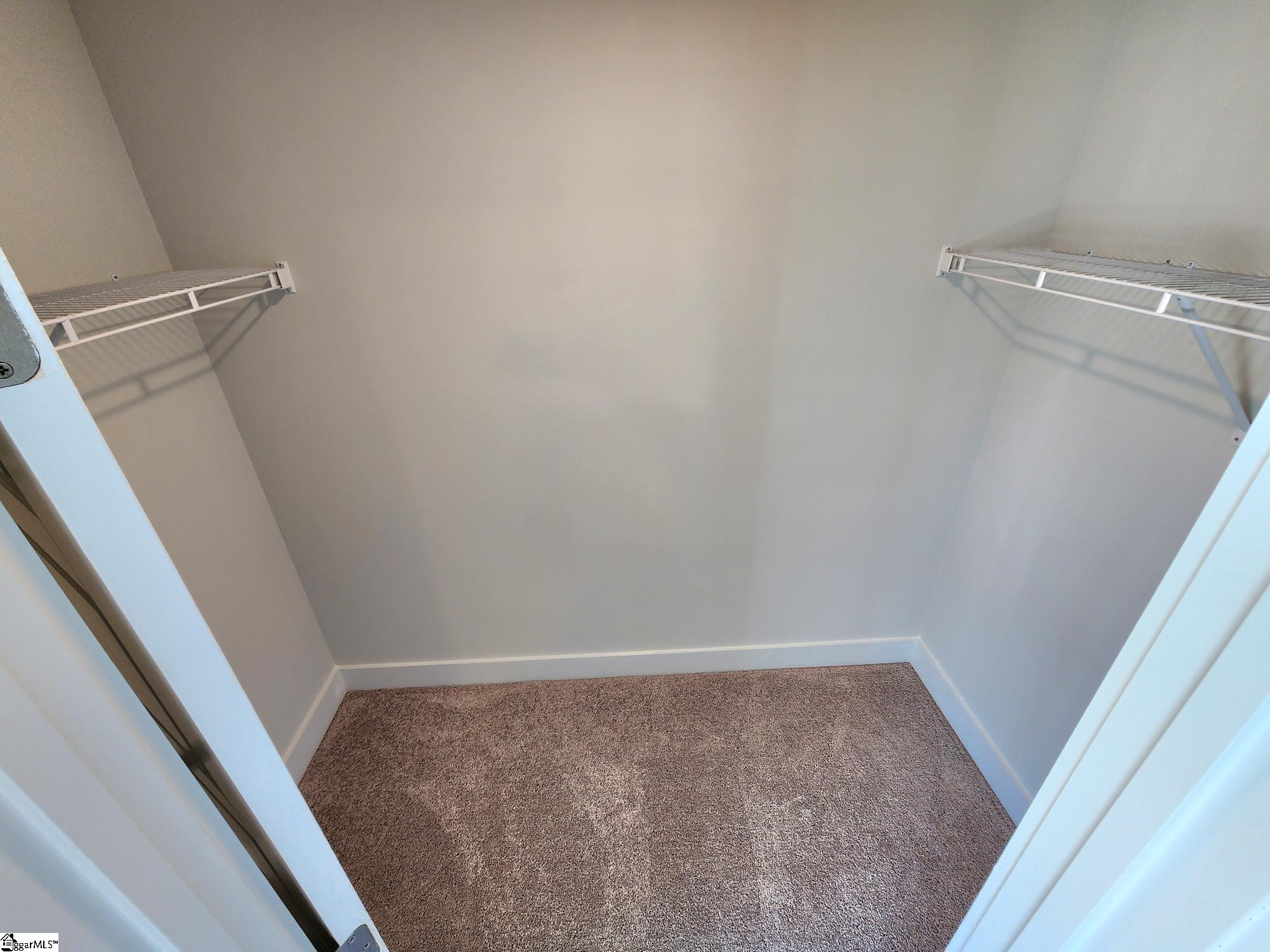 124 Jarrah Place Greenville, SC 29607 - Photo 25 of 34 Gallery Image 25