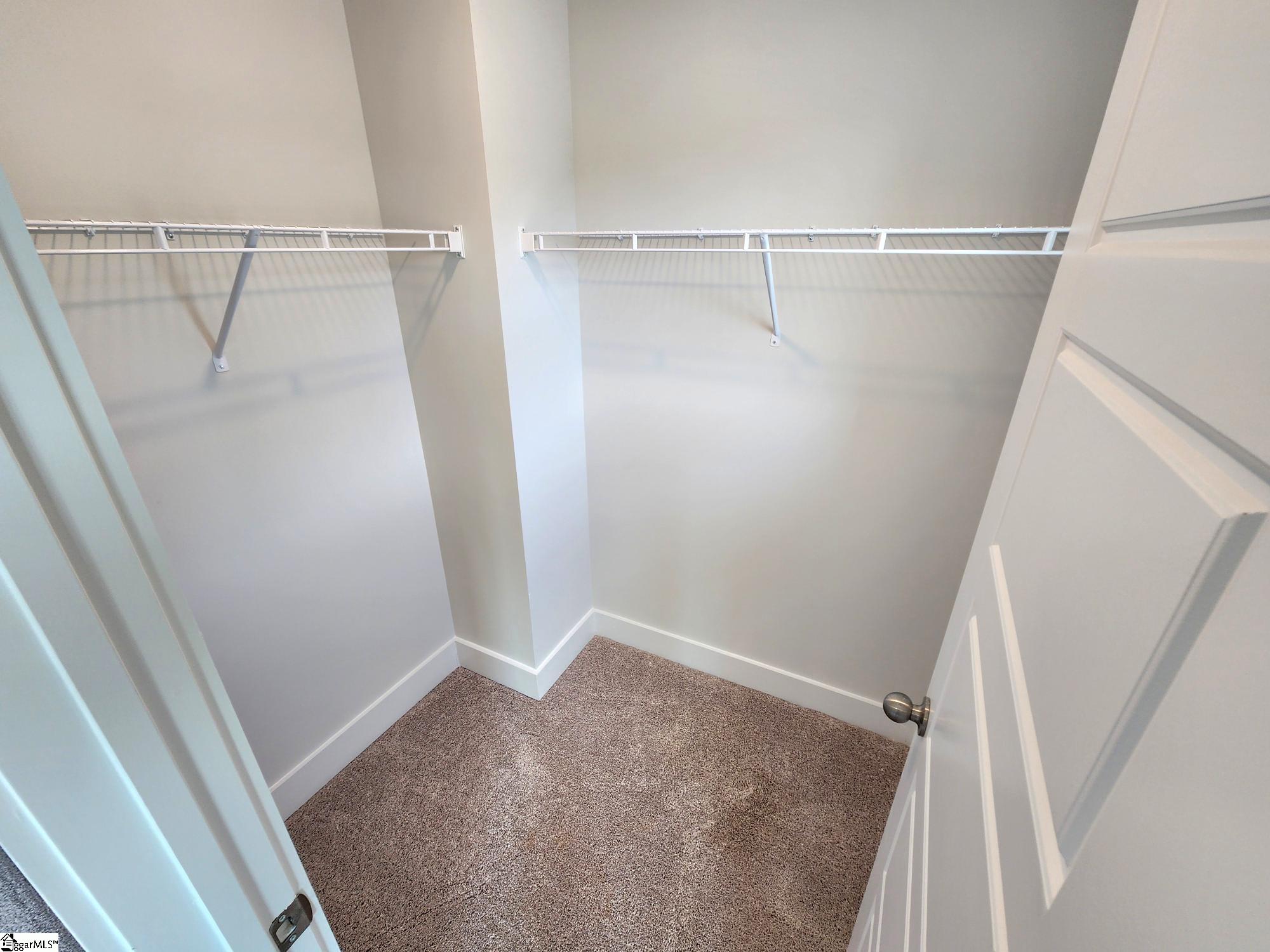 124 Jarrah Place Greenville, SC 29607 - Photo 26 of 34 Gallery Image 26