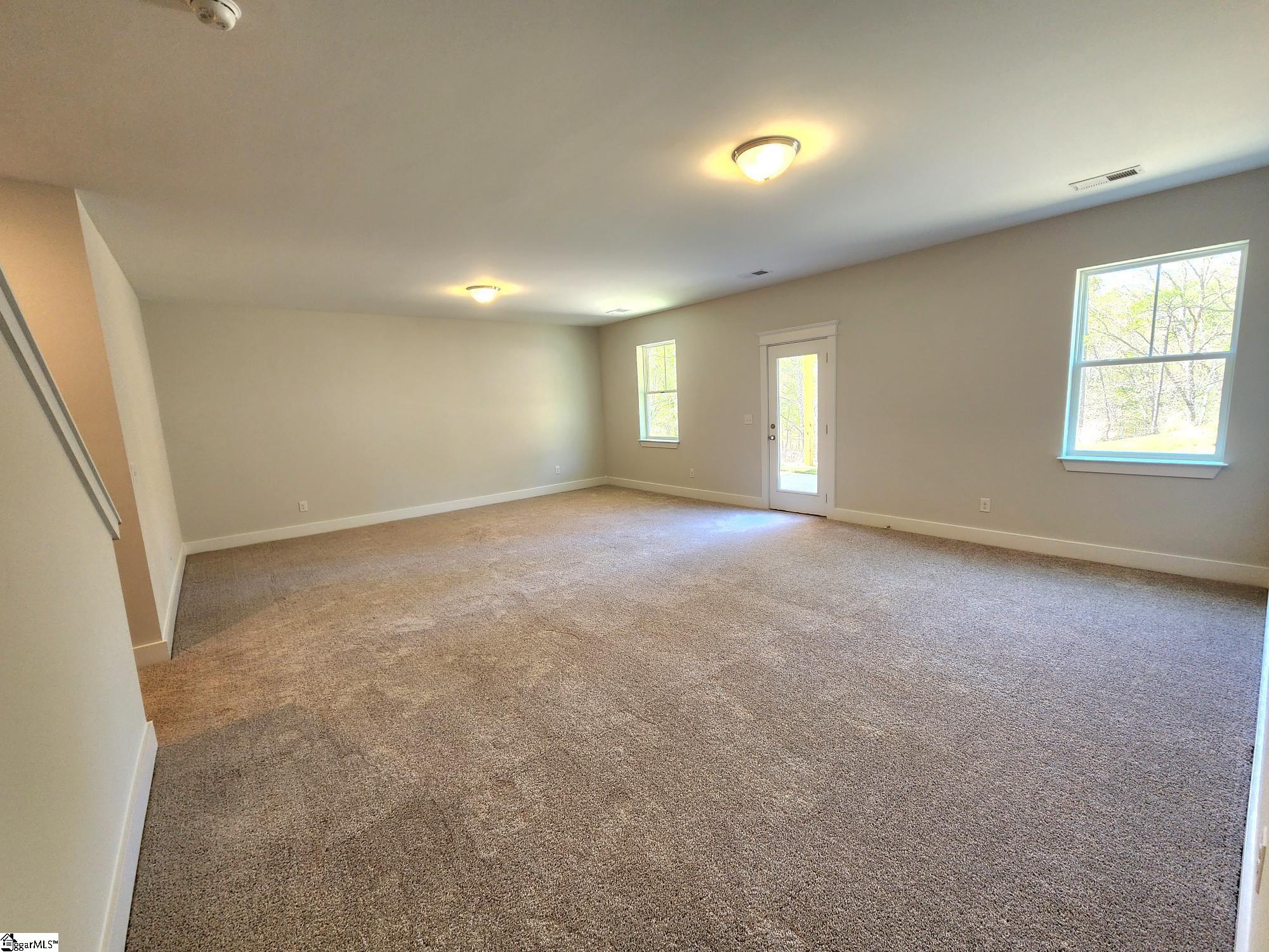 124 Jarrah Place Greenville, SC 29607 - Photo 28 of 34 Gallery Image 28
