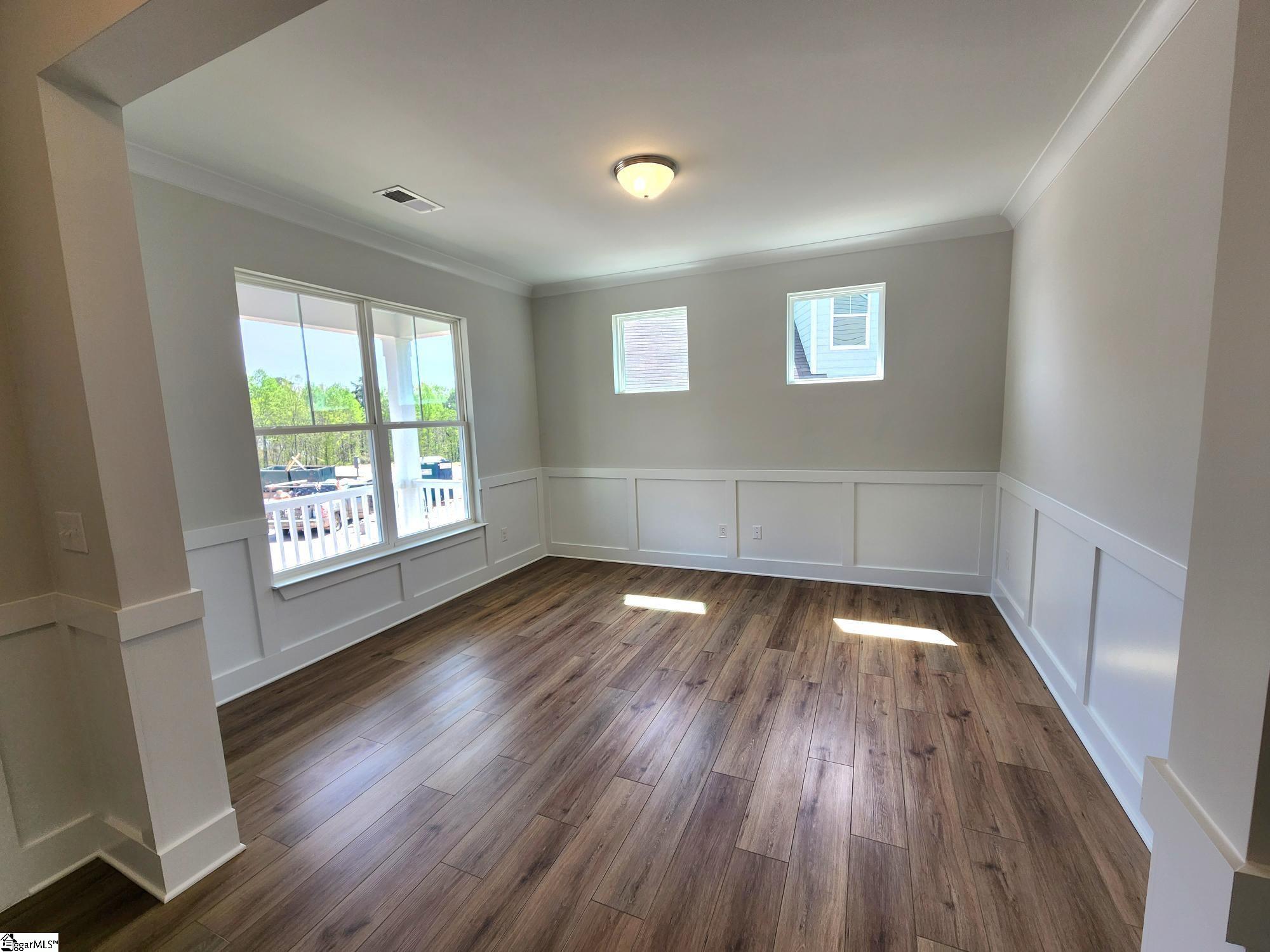 124 Jarrah Place Greenville, SC 29607 - Photo 3 of 34 Gallery Image 3
