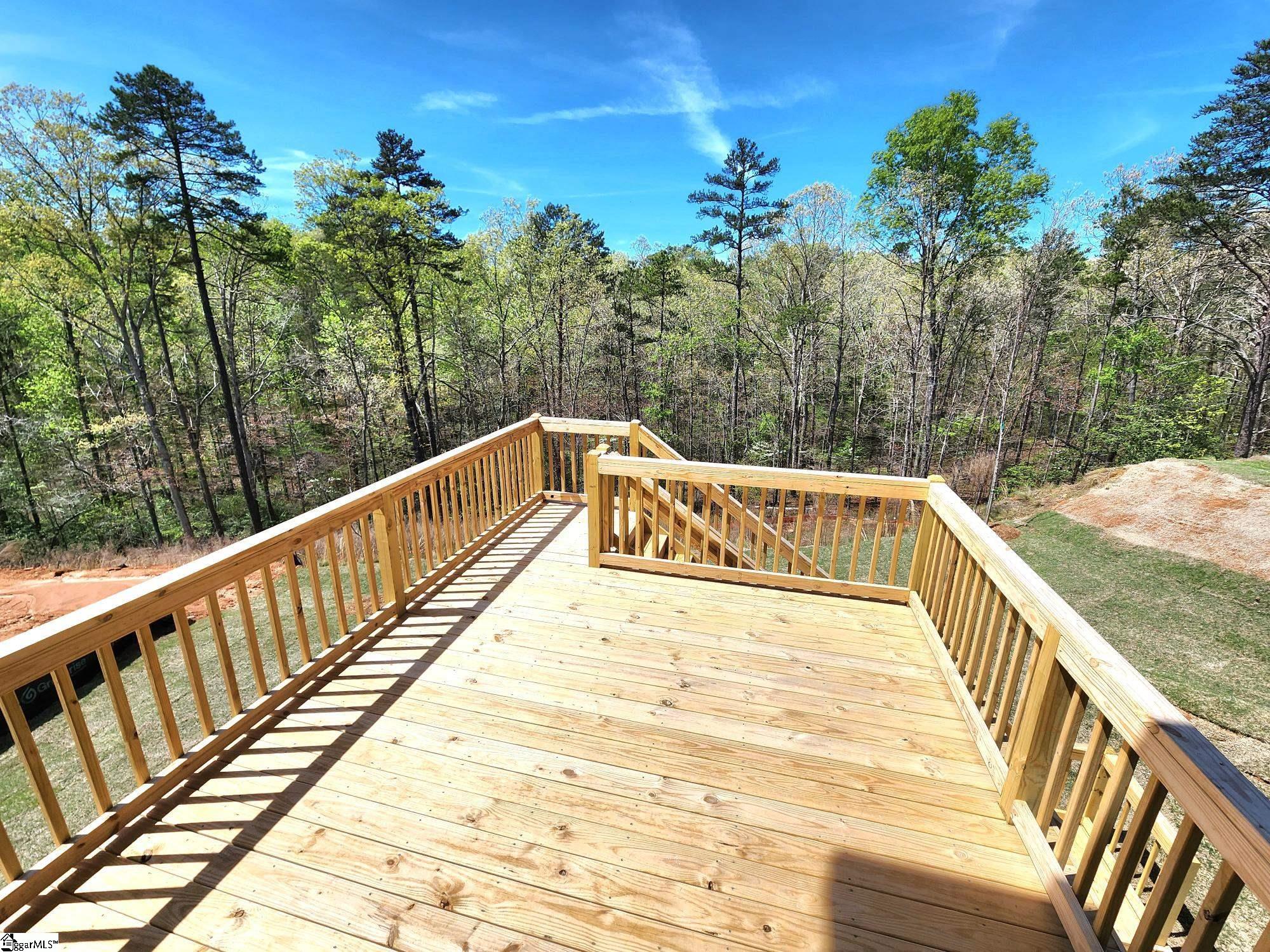 124 Jarrah Place Greenville, SC 29607 - Photo 33 of 34 Gallery Image 33