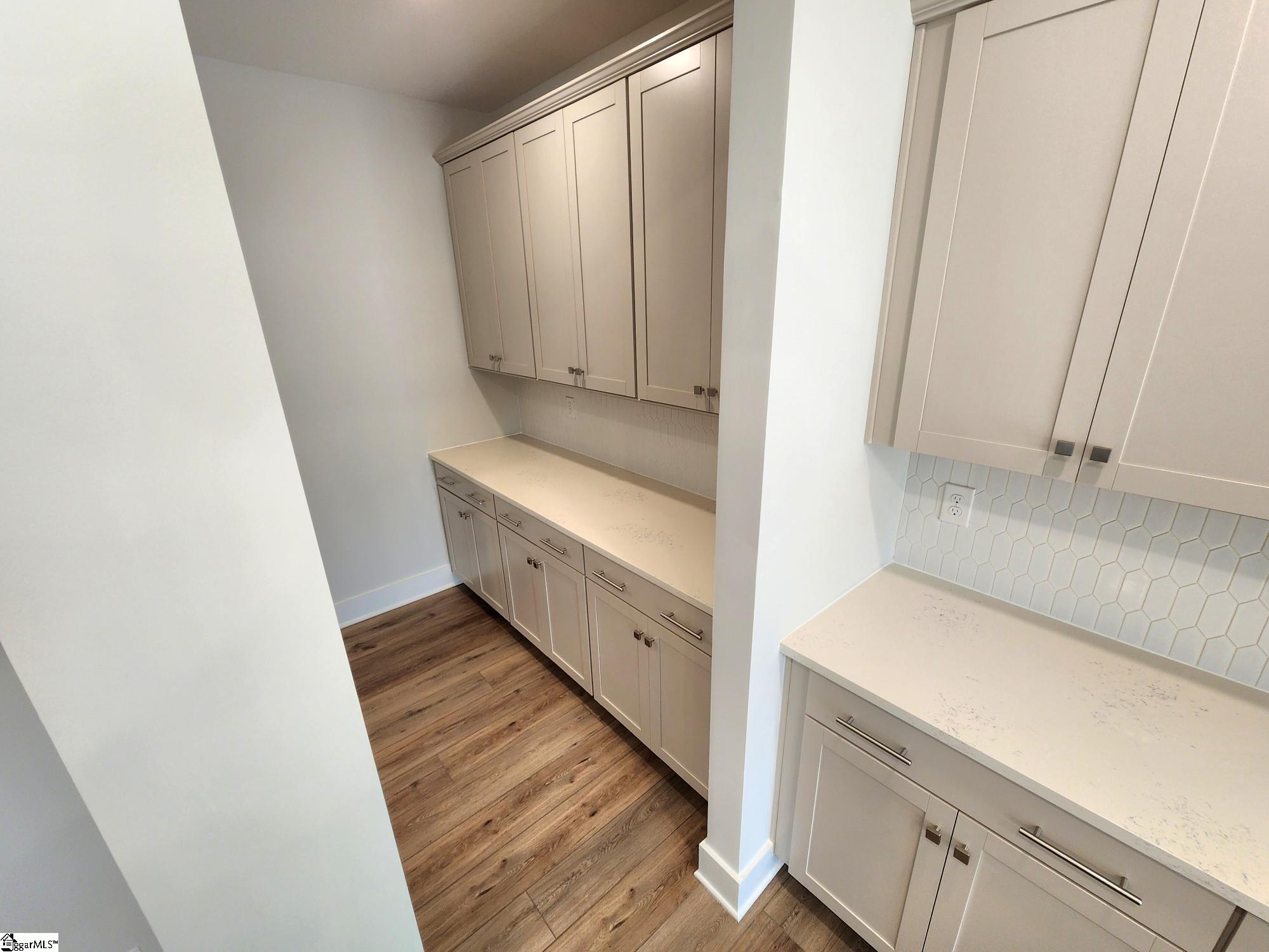 124 Jarrah Place Greenville, SC 29607 - Photo 6 of 34 Gallery Image 6