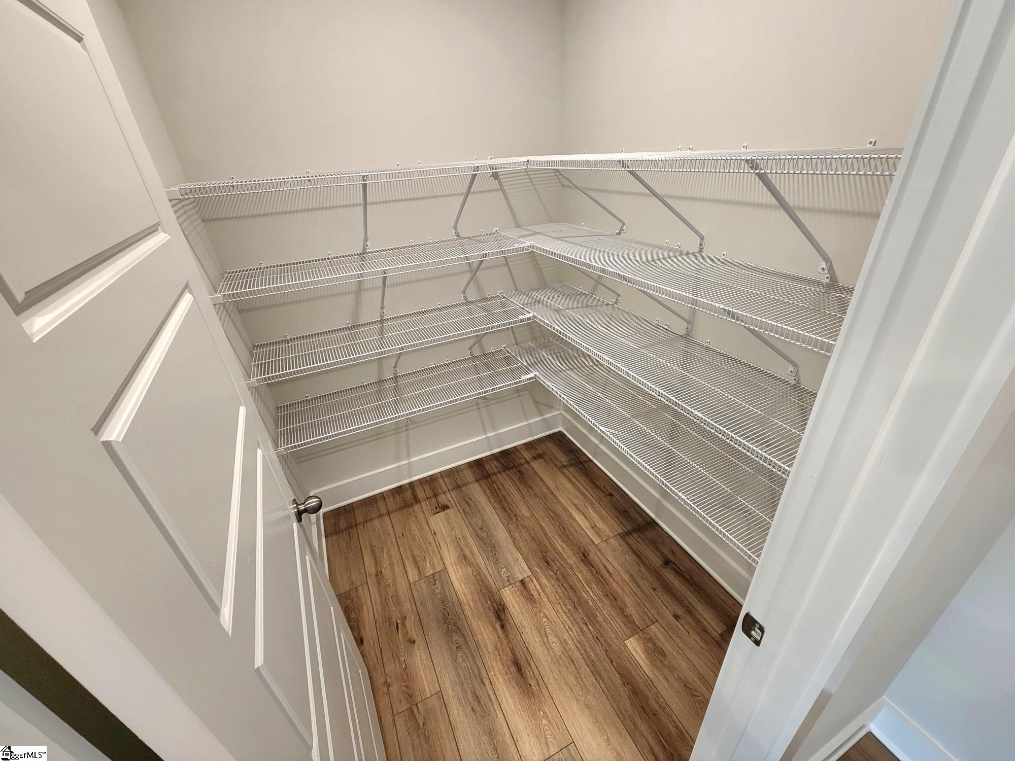124 Jarrah Place Greenville, SC 29607 - Photo 7 of 34 Gallery Image 7