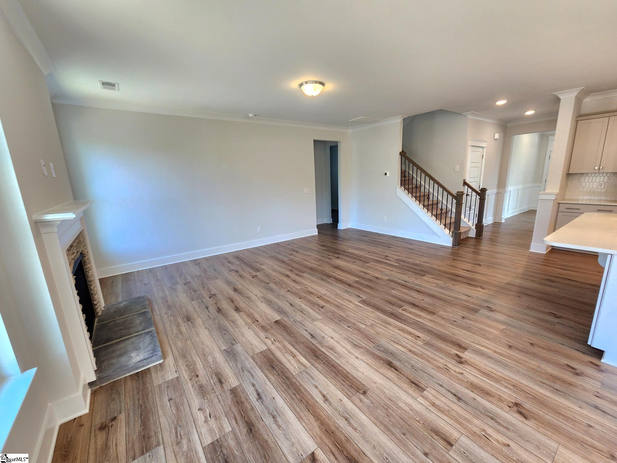 124 Jarrah Place Greenville, SC 29607 - Photo 9 of 34 Gallery Image 9