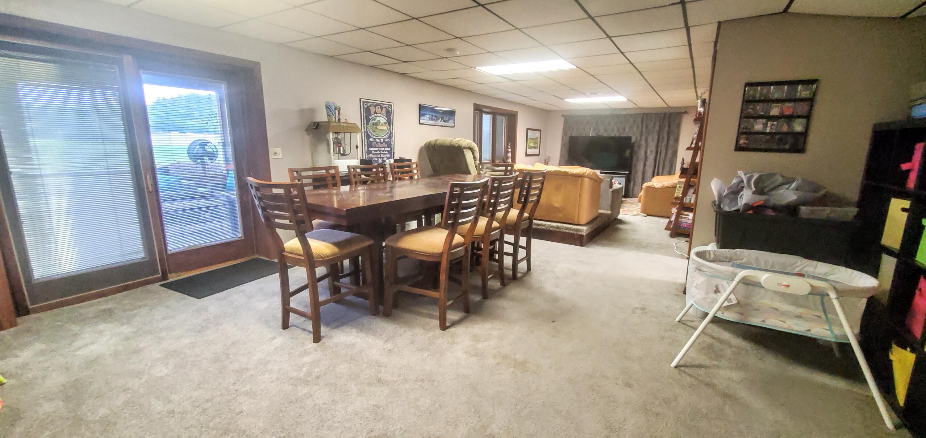 80 Woods Pointe Road Corbin, KY 40701 - Photo 34 of 43 20210830_180434