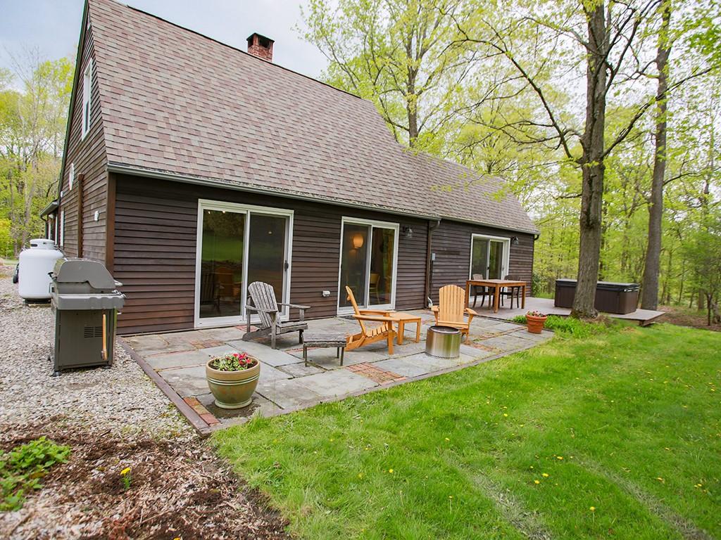 85 Foster Road Middletown, NY 10941 - Photo 1 of 1 Gallery Image 1