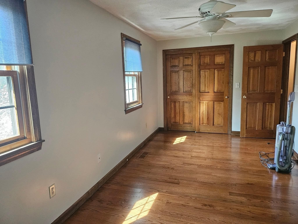 96 Apache Way, Unit 96 Tewksbury, MA 01876 - Photo 11 of 11