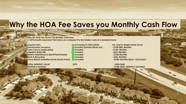 a balcony with wooden floor and outdoor seating