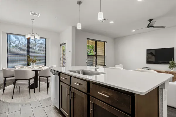 $389,000 | 12315 Maypole Bend, Unit 1002, Austin, TX 78717