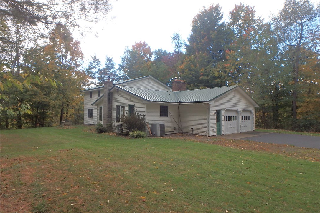 8971 Ridge Road Huron, NY 14516 - Photo 1 of 1 Gallery Image 1
