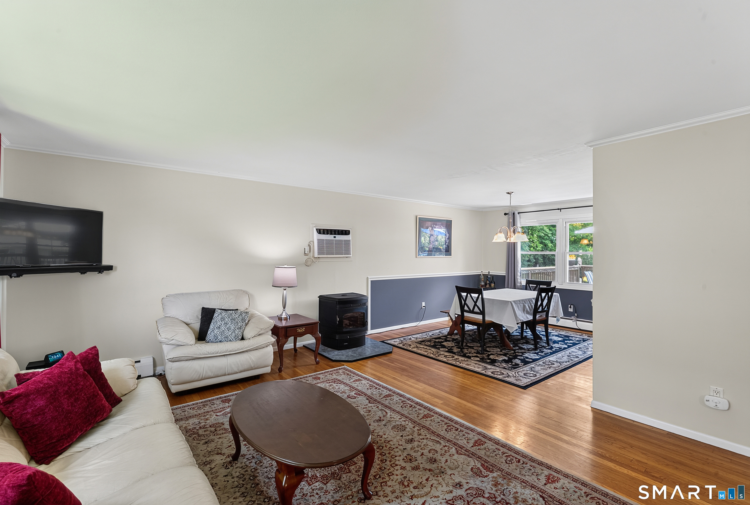 12 Quaker Ridge Road Bethel, CT 06801 - Photo 8 of 35