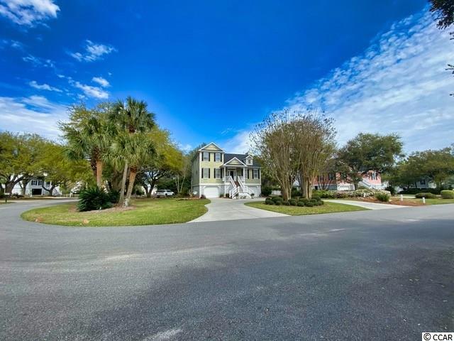 708 Triple Oak Lane Murrells Inlet, SC 29576 - Photo 2 of 40 Gallery Image 2
