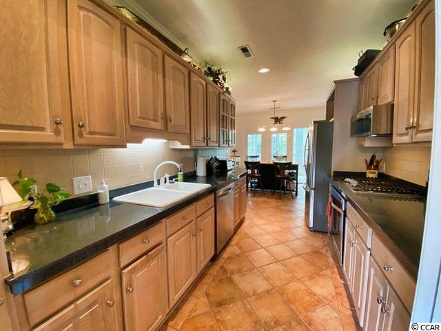 708 Triple Oak Lane Murrells Inlet, SC 29576 - Photo 11 of 40 Gallery Image 11