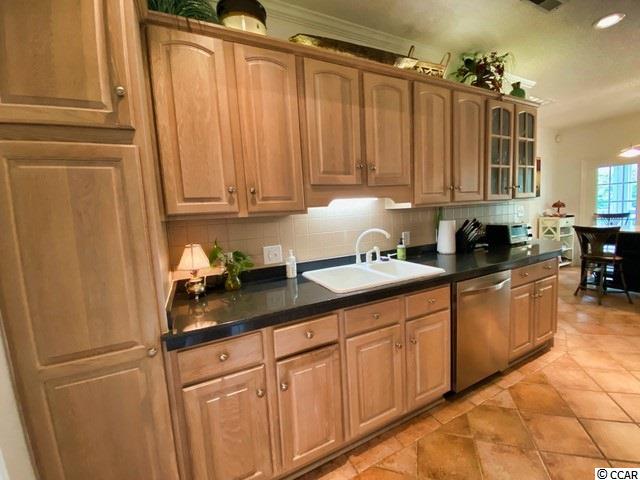 708 Triple Oak Lane Murrells Inlet, SC 29576 - Photo 12 of 40 Gallery Image 12