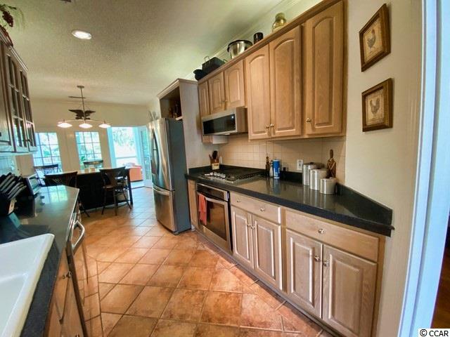 708 Triple Oak Lane Murrells Inlet, SC 29576 - Photo 13 of 40 Gallery Image 13