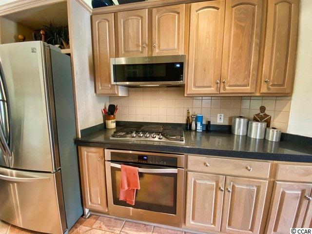 708 Triple Oak Lane Murrells Inlet, SC 29576 - Photo 14 of 40 Gallery Image 14