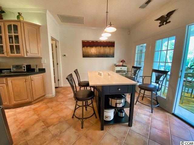 708 Triple Oak Lane Murrells Inlet, SC 29576 - Photo 15 of 40 Gallery Image 15