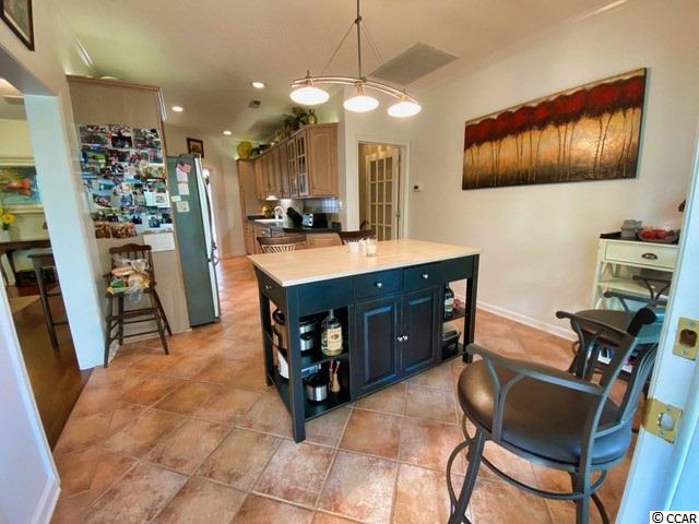 708 Triple Oak Lane Murrells Inlet, SC 29576 - Photo 16 of 40 Gallery Image 16