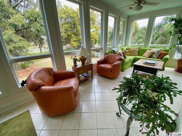 708 Triple Oak Lane Murrells Inlet, SC 29576 - Photo 17 of 40 Gallery Image 17