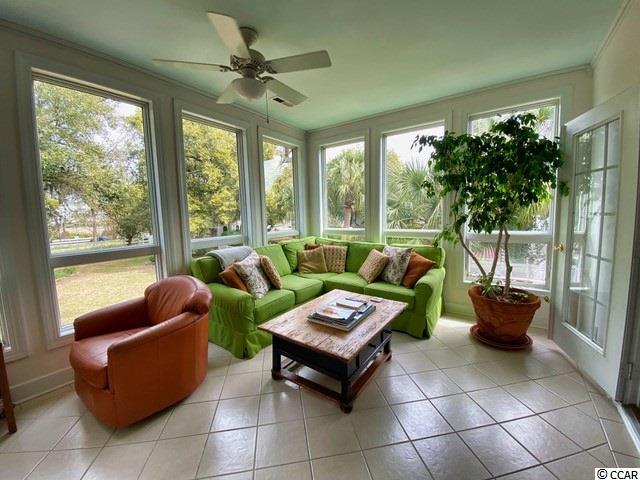 708 Triple Oak Lane Murrells Inlet, SC 29576 - Photo 18 of 40 Gallery Image 18