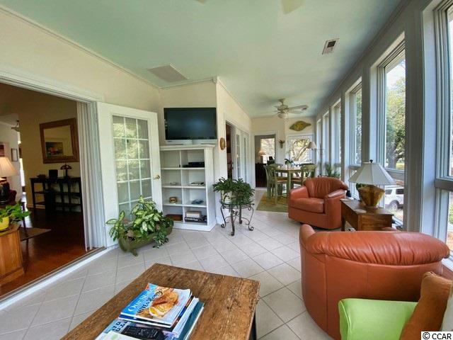 708 Triple Oak Lane Murrells Inlet, SC 29576 - Photo 19 of 40 Gallery Image 19