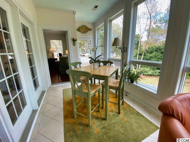 708 Triple Oak Lane Murrells Inlet, SC 29576 - Photo 20 of 40 Gallery Image 20
