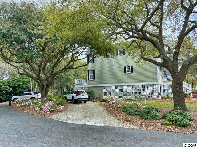 708 Triple Oak Lane Murrells Inlet, SC 29576 - Photo 3 of 40 Gallery Image 3
