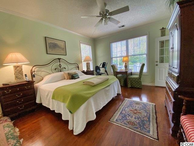 708 Triple Oak Lane Murrells Inlet, SC 29576 - Photo 21 of 40 Gallery Image 21