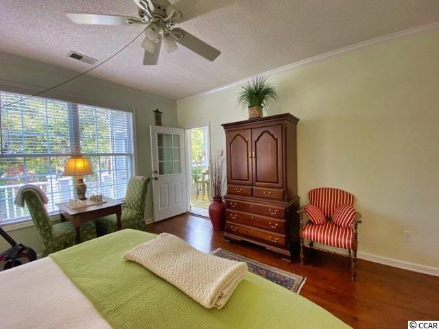 708 Triple Oak Lane Murrells Inlet, SC 29576 - Photo 22 of 40 Gallery Image 22