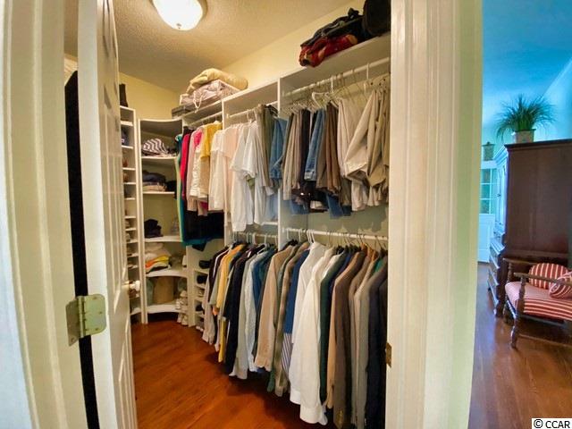708 Triple Oak Lane Murrells Inlet, SC 29576 - Photo 23 of 40 Gallery Image 23