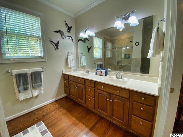708 Triple Oak Lane Murrells Inlet, SC 29576 - Photo 24 of 40 Gallery Image 24