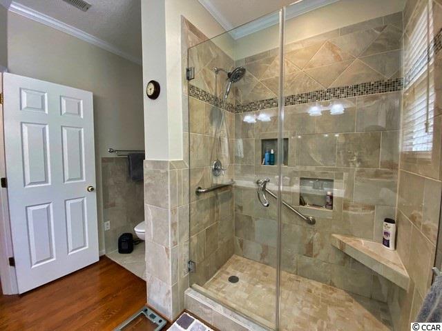 708 Triple Oak Lane Murrells Inlet, SC 29576 - Photo 25 of 40 Gallery Image 25