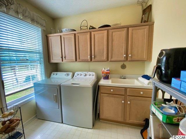 708 Triple Oak Lane Murrells Inlet, SC 29576 - Photo 26 of 40 Gallery Image 26