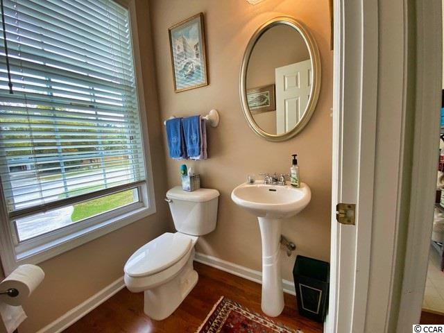 708 Triple Oak Lane Murrells Inlet, SC 29576 - Photo 27 of 40 Gallery Image 27