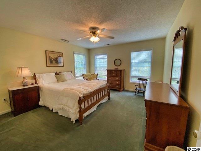708 Triple Oak Lane Murrells Inlet, SC 29576 - Photo 28 of 40 Gallery Image 28